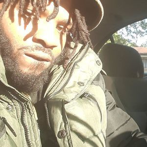 Meet your Posher, Marcus rip o